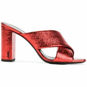 Loulou Sandal